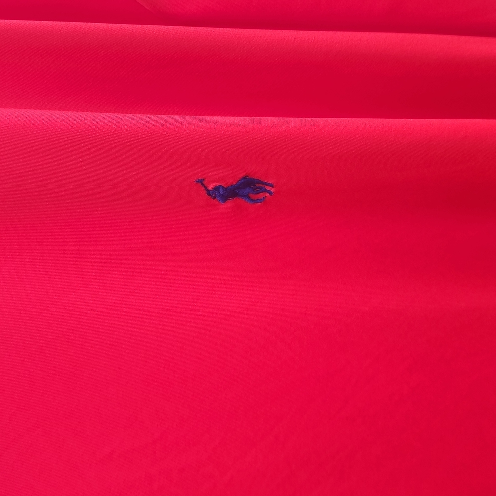 Polo Ralph Lauren - Picture 3 of 3